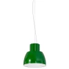 Nemo Lighting Deckenleuchten-Lorosae Pendelleuchte, Rosmaringrün