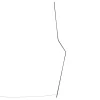 Foscarini Stehleuchten-Nemo Lighting Neo Stehleuchte, Schwarz