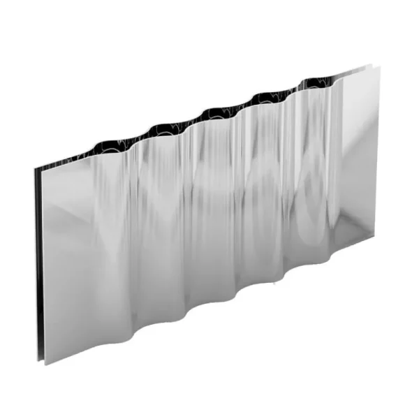 Iittala Kerzen Und Kerzenhalter-New Works Ripply Kerzenhalter