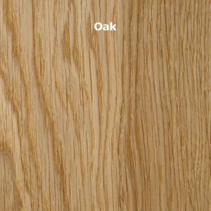 Muuto Sitzgelegenheiten-Nikari Storia Hocker 75 cm