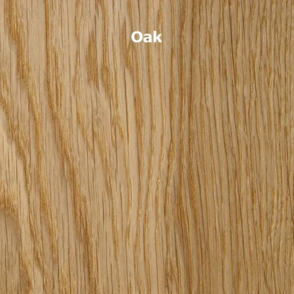 Muuto Sitzgelegenheiten-Nikari Storia Hocker 75 cm