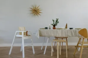 Kinder Nofred Möbel Für Das Kinderzimmer^Mouse Kinderstuhl, Eiche lackiert