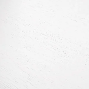 Kinder Nofred Möbel Für Das Kinderzimmer^Mouse Tisch, niedrig, weiß