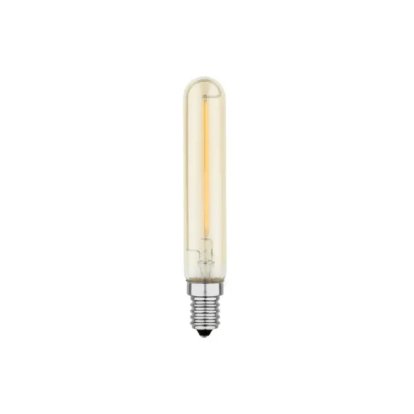 Normann Copenhagen Elektroartikel | Beleuchtungszubehör^Amp LED Glühlampe, 0,5W E14 2700K