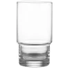 Normann Copenhagen Gläser Und Tassen^Fit Glas, 380 ml, klar