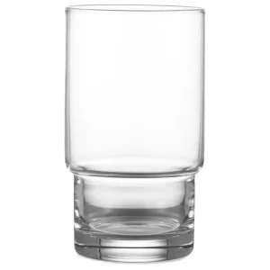 Normann Copenhagen Gläser Und Tassen^Fit Glas, 380 ml, klar