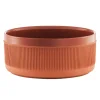Normann Copenhagen Geschirr^Junto Schale