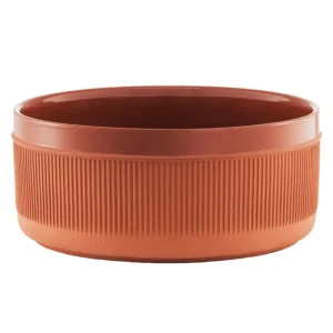 Normann Copenhagen Geschirr^Junto Schale