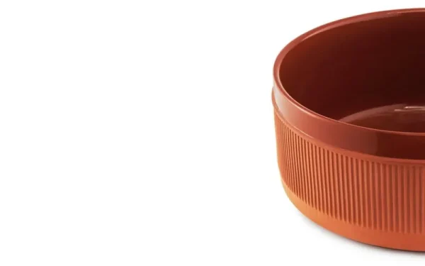 Normann Copenhagen Geschirr^Junto Schale