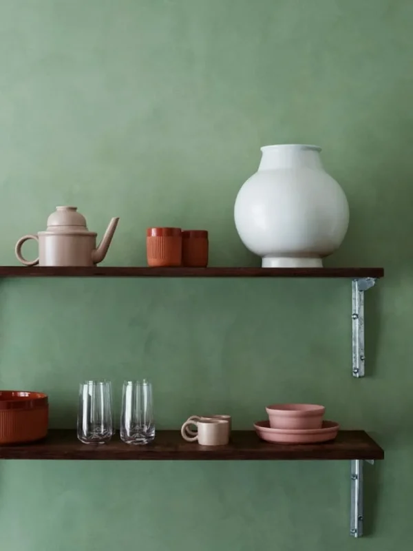 Normann Copenhagen Geschirr^Junto Schale