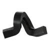 Skultuna Kerzen Und Kerzenhalter-Normann Copenhagen Kerzenhalter Crooked One, Bronze