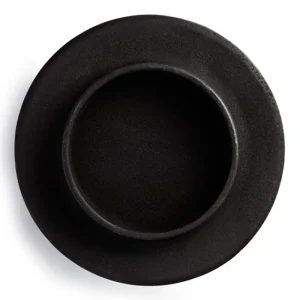 HAY Kerzen Und Kerzenhalter-Normann Copenhagen Kerzenhalter Heima Block