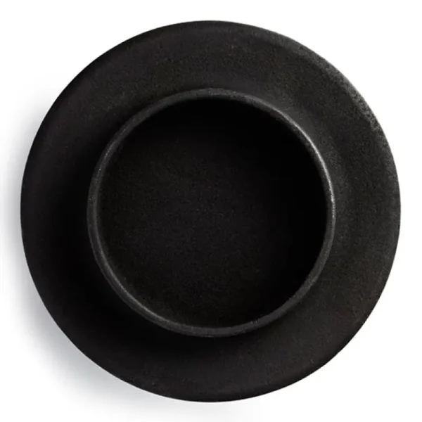 HAY Kerzen Und Kerzenhalter-Normann Copenhagen Kerzenhalter Heima Block
