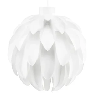 Normann Copenhagen Deckenleuchten-Norm 12 Lampenschirm, XL