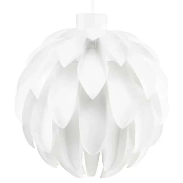 Normann Copenhagen Deckenleuchten-Norm 12 Lampenschirm, XL