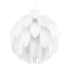 Fritz Hansen Deckenleuchten-Normann Copenhagen Norm 12 Lampenschirm, L