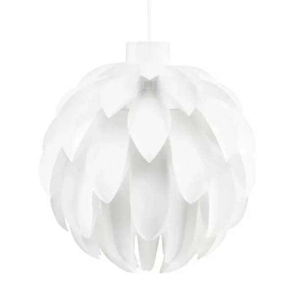Fritz Hansen Deckenleuchten-Normann Copenhagen Norm 12 Lampenschirm, L