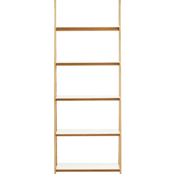 String Furniture Regale-Normann Copenhagen One Step Up Regal, hoch