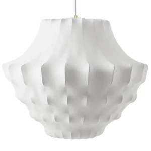 Petite Friture Deckenleuchten-Normann Copenhagen Phantom Pendelleuchte, L