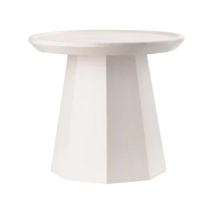 Woud Tische-Normann Copenhagen Pine Tisch, klein, Rosa