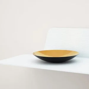 AYTM Regale-Normann Copenhagen Regal Jet, 80 cm, weiß