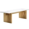ferm LIVING Tische-Normann Copenhagen Solid Tisch