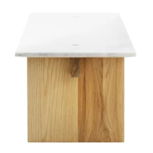 ferm LIVING Tische-Normann Copenhagen Solid Tisch