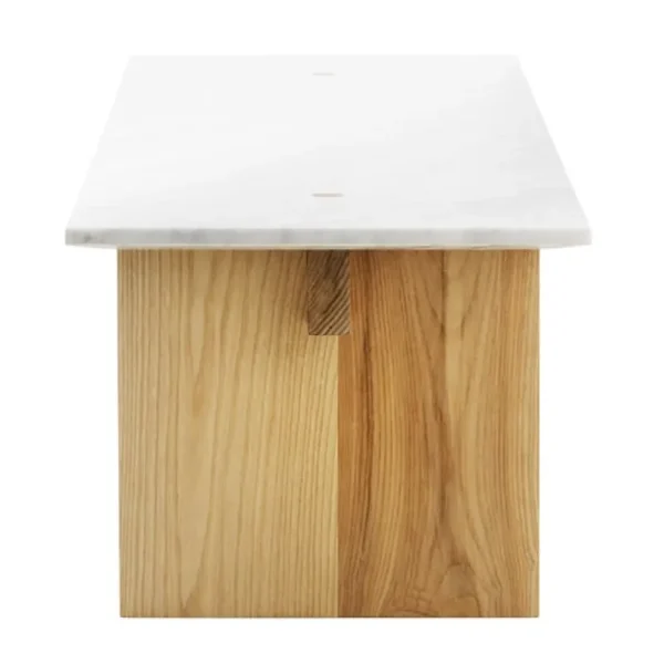 ferm LIVING Tische-Normann Copenhagen Solid Tisch