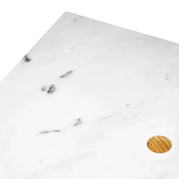 ferm LIVING Tische-Normann Copenhagen Solid Tisch