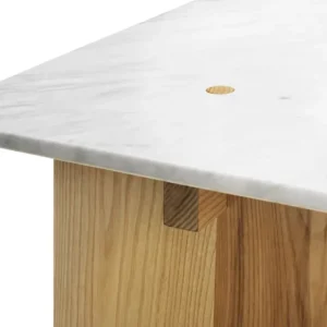 ferm LIVING Tische-Normann Copenhagen Solid Tisch