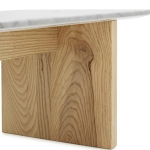 ferm LIVING Tische-Normann Copenhagen Solid Tisch
