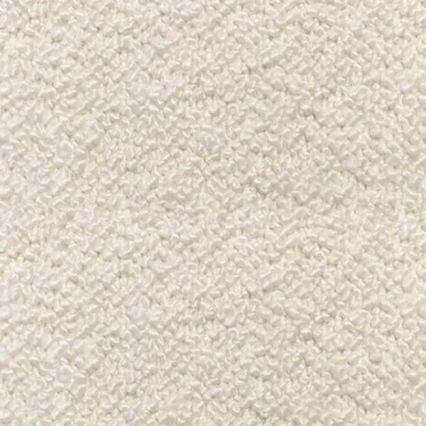 HAY Sofas Und Liegen-NORR11 Studio 4 Ecksofa, Barnum 24