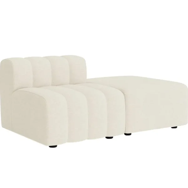 Hem Sofas Und Liegen-NORR11 Studio 2 Sofa, Barnum 24
