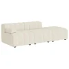 NORR11 Sofas Und Liegen-Studio 1 Sofa, Barnum 24