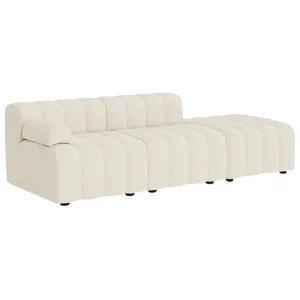 NORR11 Sofas Und Liegen-Studio 1 Sofa, Barnum 24