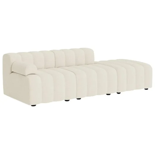 NORR11 Sofas Und Liegen-Studio 1 Sofa, Barnum 24
