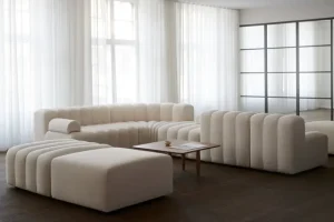 Hem Sofas Und Liegen-NORR11 Studio 2 Sofa, Barnum 24