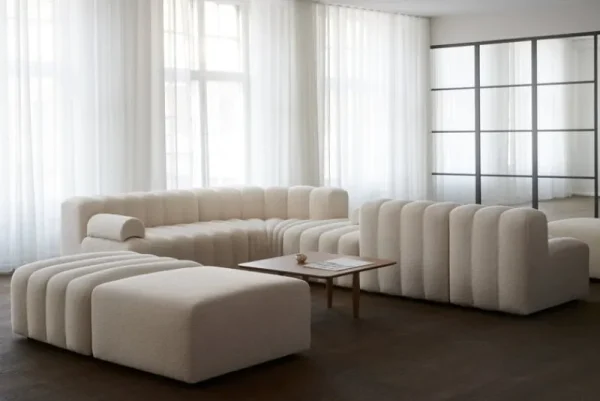 Hem Sofas Und Liegen-NORR11 Studio 2 Sofa, Barnum 24