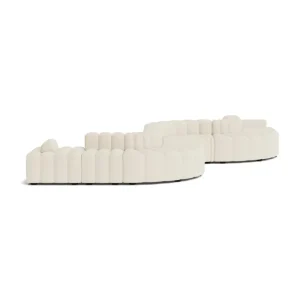 Hem Sofas Und Liegen-NORR11 Studio 2 Sofa, Barnum 24