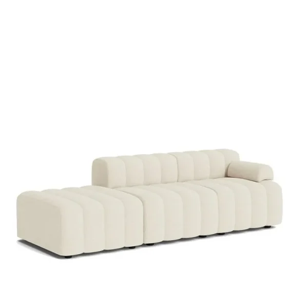NORR11 Sofas Und Liegen-Studio 1 Sofa, Barnum 24
