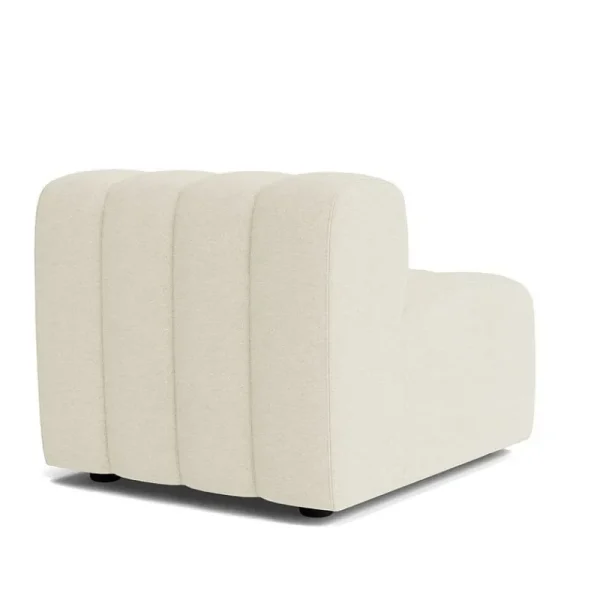 Hem Sofas Und Liegen-NORR11 Studio 2 Sofa, Barnum 24