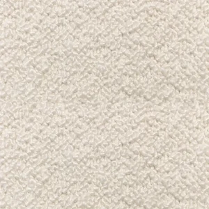 Hem Sofas Und Liegen-NORR11 Studio 2 Sofa, Barnum 24