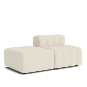 Hem Sofas Und Liegen-NORR11 Studio 2 Sofa, Barnum 24