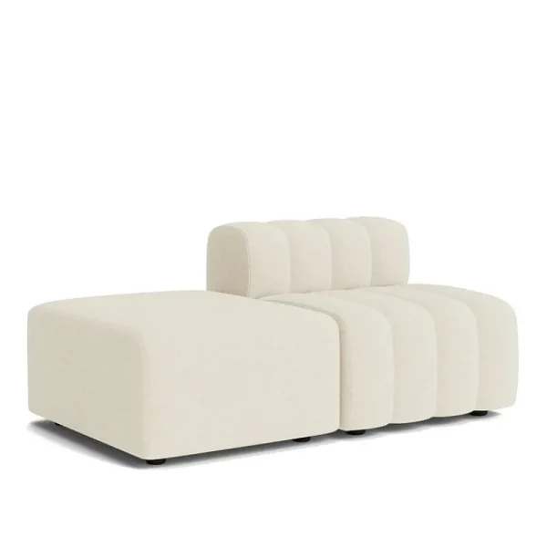 Hem Sofas Und Liegen-NORR11 Studio 2 Sofa, Barnum 24