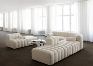 Hem Sofas Und Liegen-NORR11 Studio 2 Sofa, Barnum 24