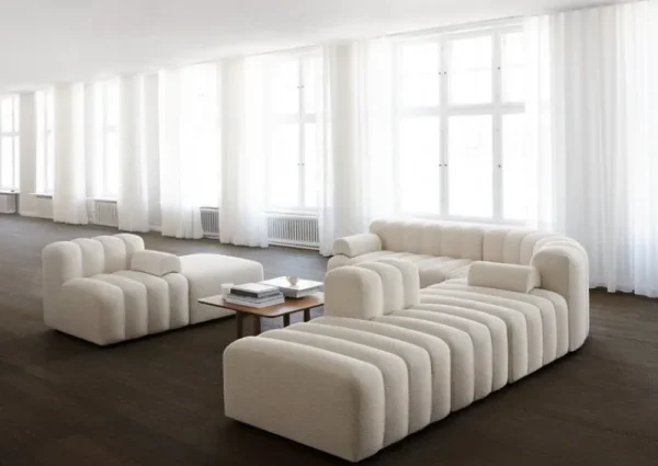 Hem Sofas Und Liegen-NORR11 Studio 2 Sofa, Barnum 24