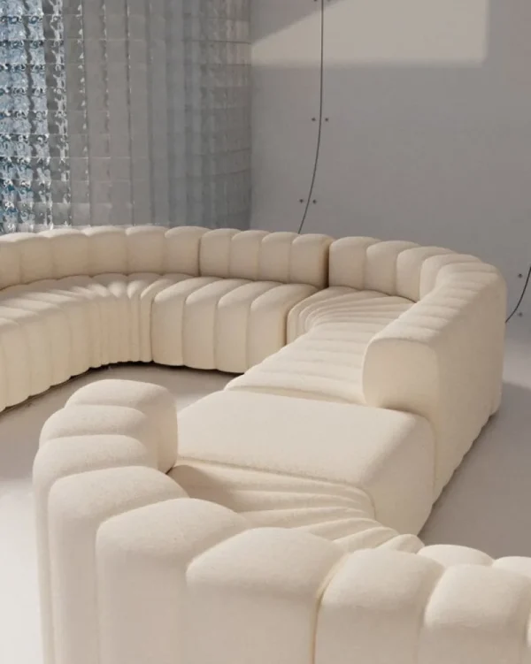 Hem Sofas Und Liegen-NORR11 Studio 2 Sofa, Barnum 24