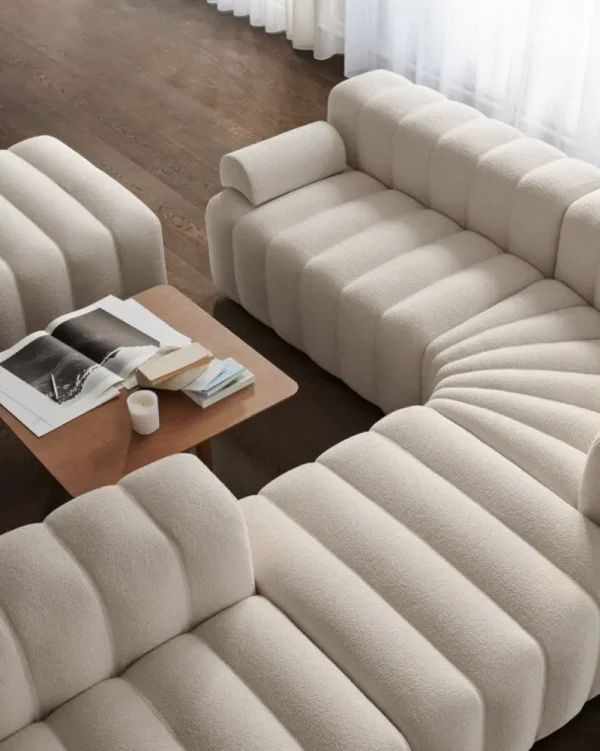 Hem Sofas Und Liegen-NORR11 Studio 2 Sofa, Barnum 24