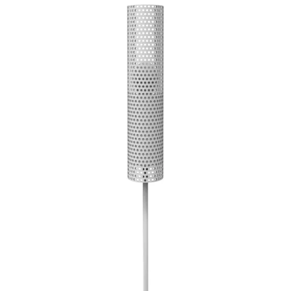 Frandsen Wandleuchten-NUAD Radent Wall Torch, Weiß