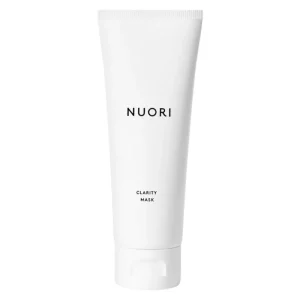 Nuori Hygiene- Und Kosmetikprodukte^Clarity Maske, 75 ml